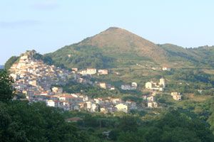 File:Vista bonifati 01.jpg