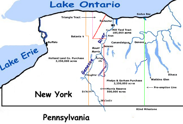 File:WNY5.PNG