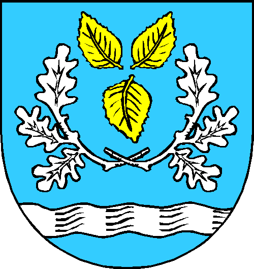 File:Wappen Elmlohe.png