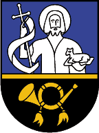 File:Wappen at kloesterle.png