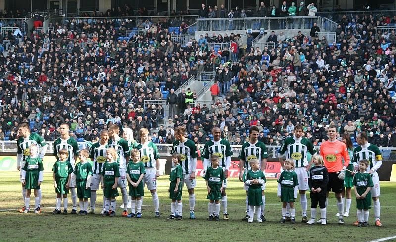 File:Warta Poznań - GKS Katowice.jpg