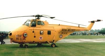 File:WestlandWhirlwindHAR10-XJ729.jpg