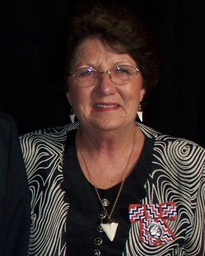 File:Wiki Baker QSM (cropped).jpg