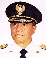 File:Wiyogo Atmodarminto as Governor of Jakarta.jpg