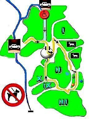 File:Wolf Park map.jpg