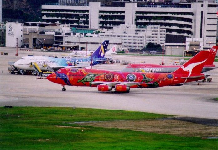 File:Wunala Dreaming in KaiTak.jpg