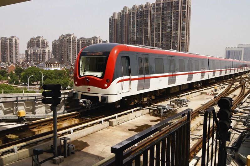 File:Wuxi Metro Line 1 train.jpg