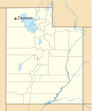 File:Zaqistan locator map.png