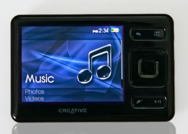 File:Zen mp3 player.JPG