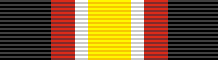 File:Zimbabwe Medal (Tanzania) - ribbon bar.png