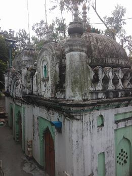 File:মেকুরটারী শাহী মসজিদ 04.jpg