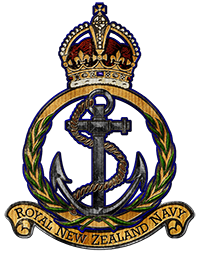 File:1251 Navy - New Zealand 200px.png