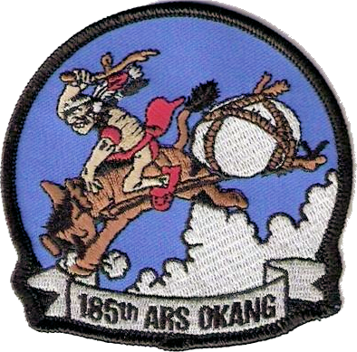 File:185th Air Refueling Squadron - Emblem.png