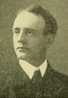 File:1908 Clenric Cahoon Massachusetts House of Representatives.png