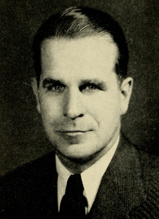 File:1953 Thomas Key Massachusetts House of Representatives.png