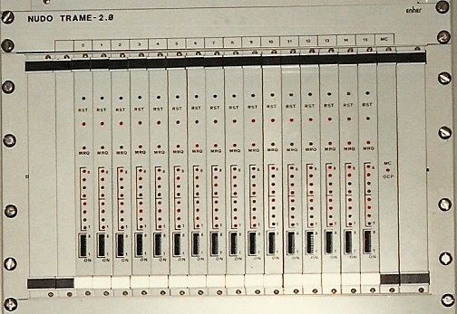 File:1990-Router TRAME 2.jpg