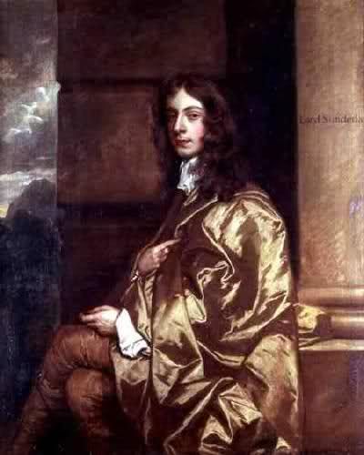 File:2nd Earl of Sunderland.jpg