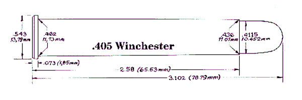 File:405 Winchester cartridge dimensions sketch.jpg