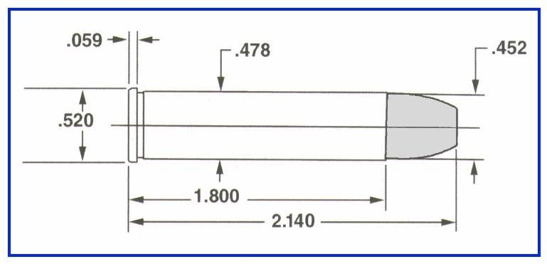 File:45 BMP Diagram.jpg