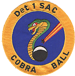 File:6th Strategic Wing Detachment 1 - Emblem.png