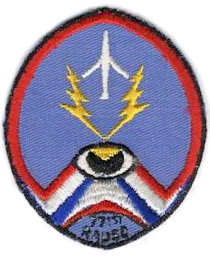 File:771st Radar Squadron - Emblem.png