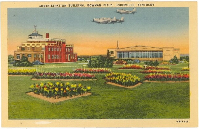 File:Administration-building-bowman-field-louisville-ky-postcard.png