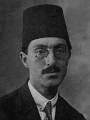 File:Ahmed Tevfik Rushdi Bey.jpg