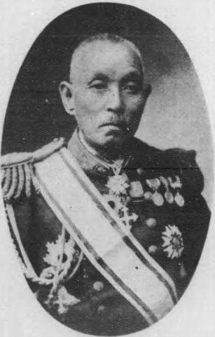 File:Aiura Norimichi.jpg