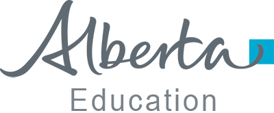 File:Alberta Education Logo.png