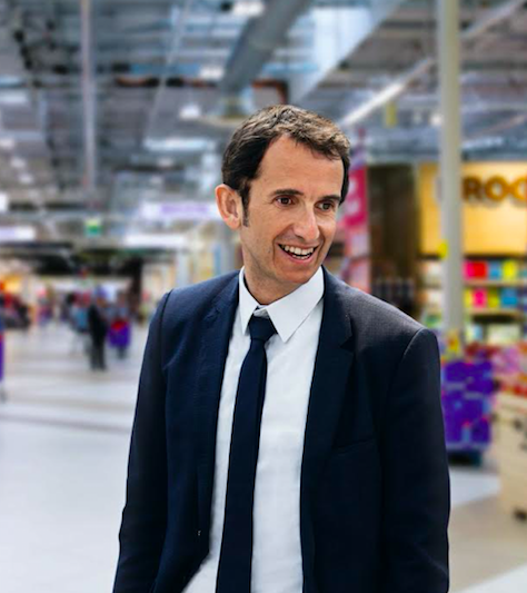 File:Alexandre Bompard, Carrefour CEO.png