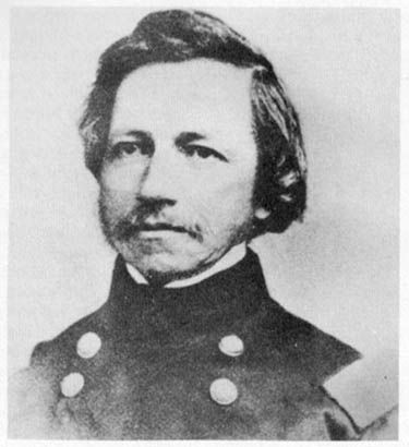 File:Amiel Weeks Whipple.jpg