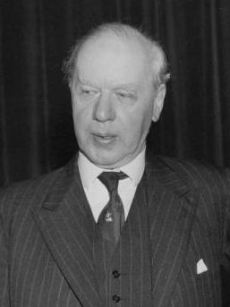 File:Anders Österling 1962.jpg