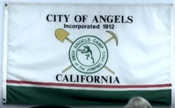 File:Angels camp ca flag.png