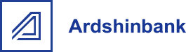 Ardshinbank Logo.png