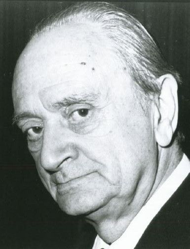 File:Augusto Del Noce.jpg