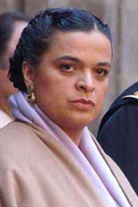 File:Beatriz Paredes.jpg