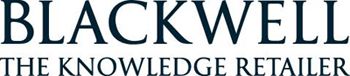 File:Blackwell Logo.jpg