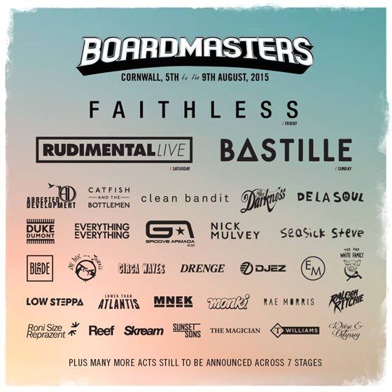 File:Boardmasters Festival 2015 Line Up.jpg