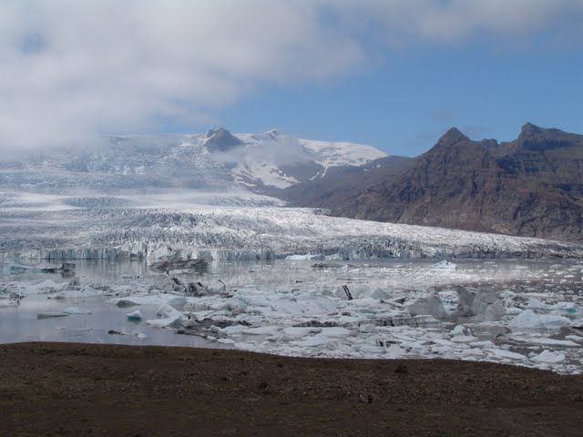 File:Breidamerkurjokull.JPG