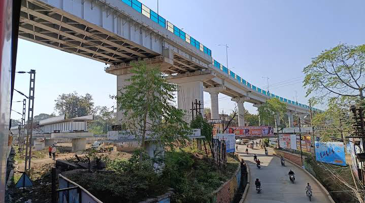 File:Bridge in katni.png