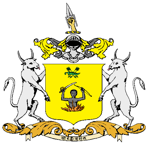 File:Bundi State Coat of Arms.png