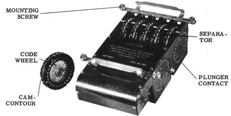 File:CCM-rotor-unit.jpg