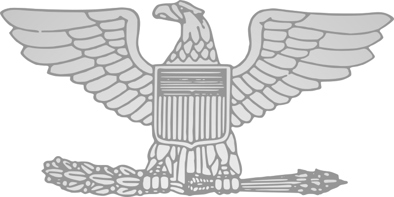 File:COL O6 insignia shaded.png