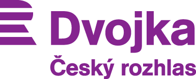 File:CRo Dvojka logo.png