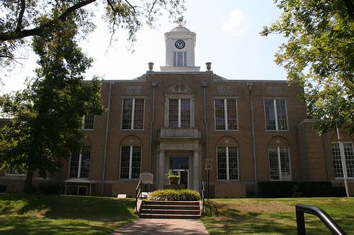 File:Camden, Arkansas Courthouse.jpg