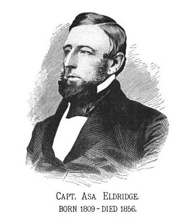 File:Captain Asa Eldridge.png