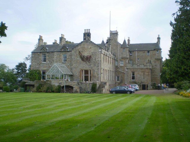 File:Carriden House 2.jpg