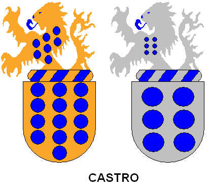 File:Castro family coat of arms (Portugal).PNG