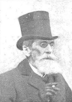 File:Cayetano Sánchez Bustillo (Nuevo Mundo).jpg