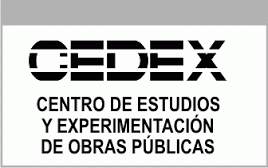 File:Cedex-logo.png